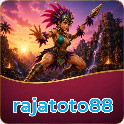 Langkah Download