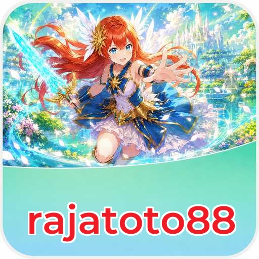 Uninstall