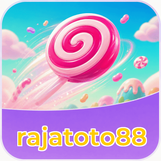 Rating Aplikasi