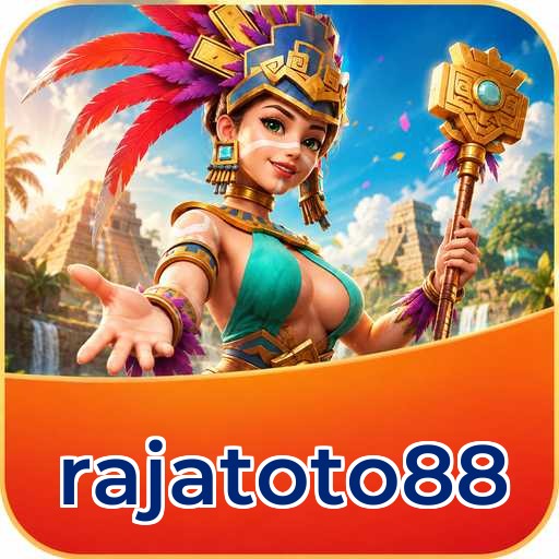 Safe APK Download Guide