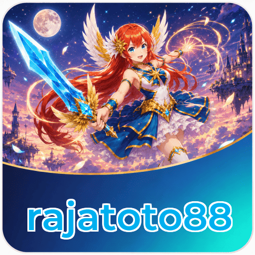Version 5.1.2