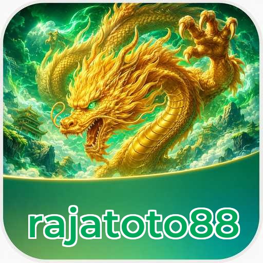 Download Resmi