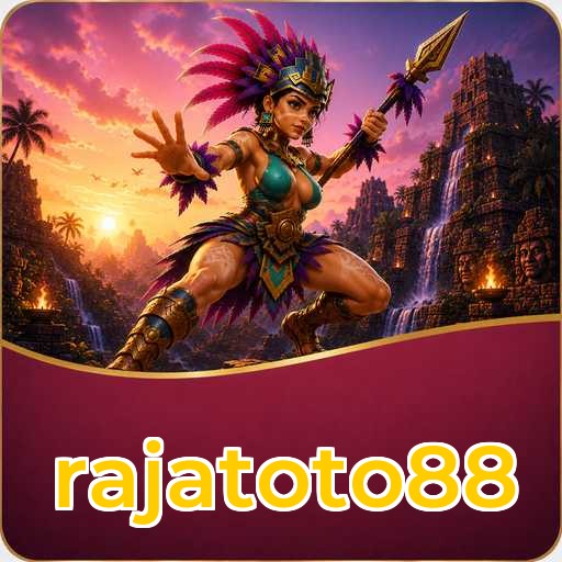 Website Resmi