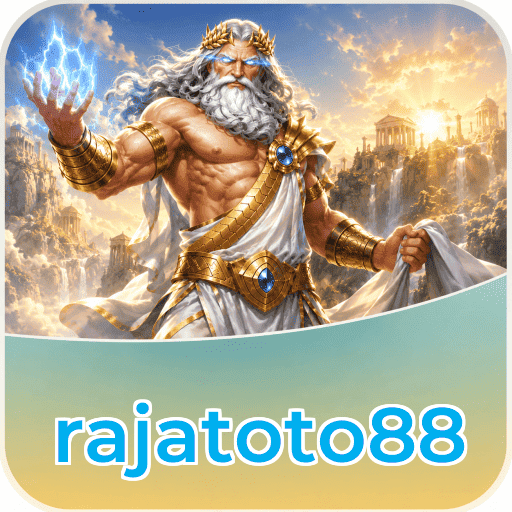 APK rajatoto88 Technical Info
